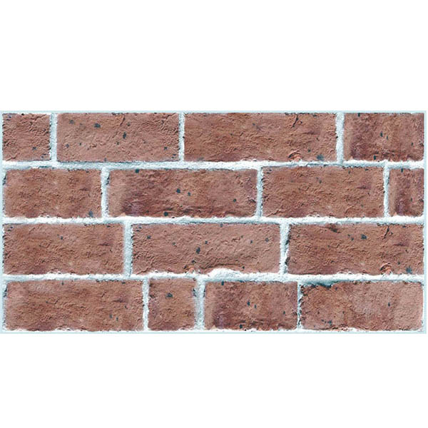 Milton Terracotta Kia